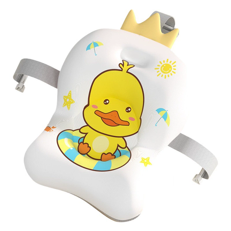 Коврик для ванной Большой космонавт подвесной Коврик для ванны раковина для ванны сетка для ванны Универсальная регулируемая сетка для ванны