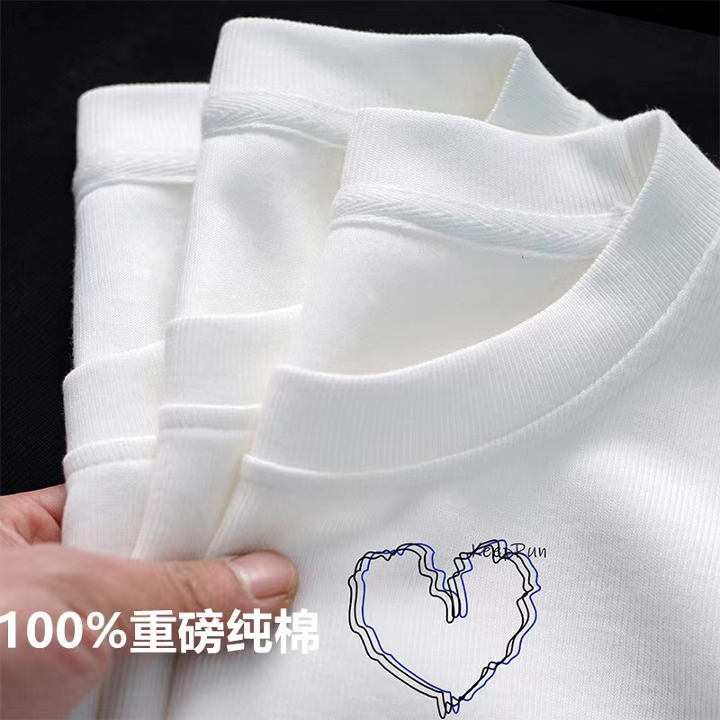 微信图片_20230310004039