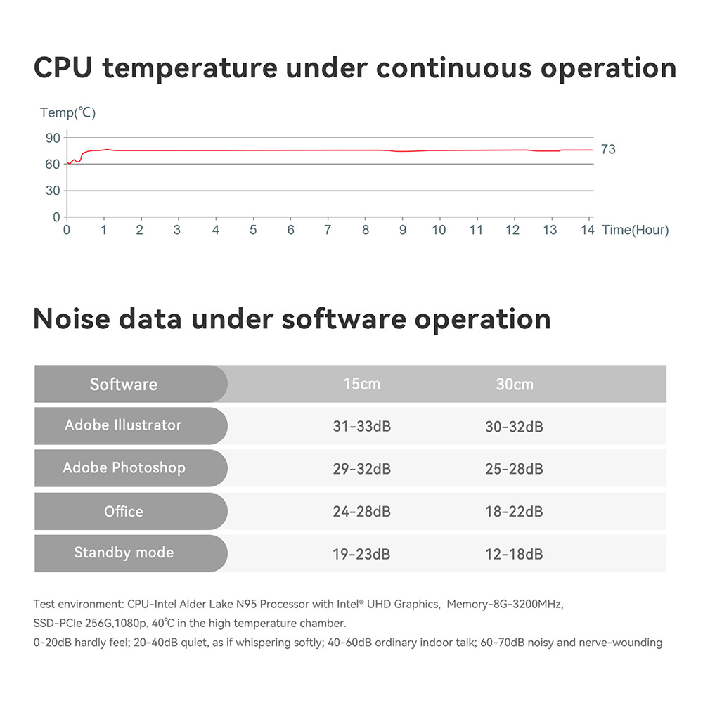 MINI S12-N95 (11).jpg