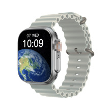 �A����HK9PRO�����ֱ�����΢ϵ�yULTRA�\�Ӱ��A����S9UԴ�^���S��