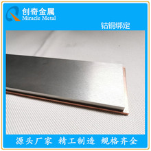 �߼�⒰� �R���Ĥ�ý���⒰в� �߼�⒰� �Ĥ����w��