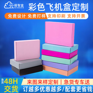 ����ӡˢ��ɫlogo����w�C���ӷ����L�l�п��f���������b����