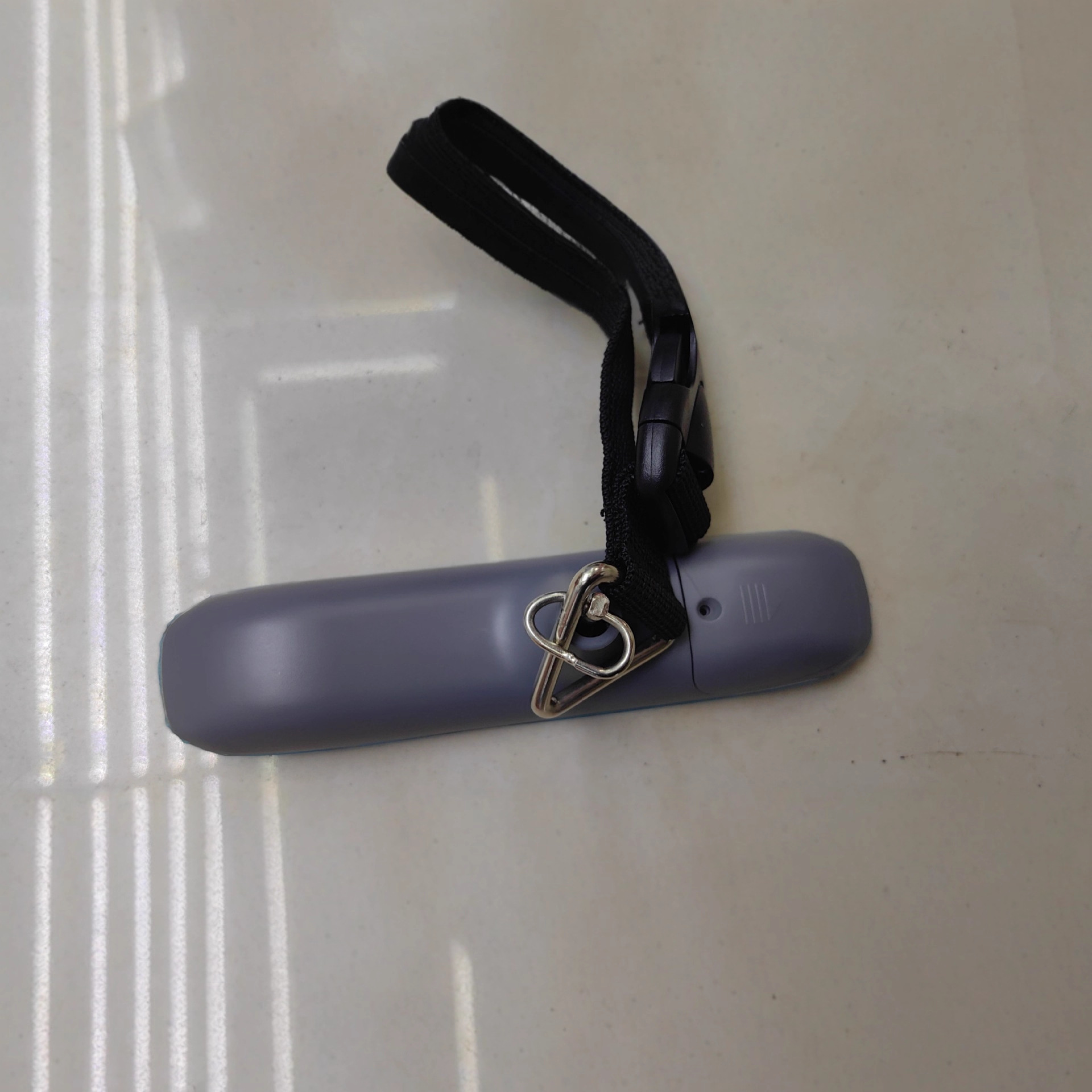 2025 nueva escala de equipaje de precisión mini escala portátil fábrica de equipaje portátil escala