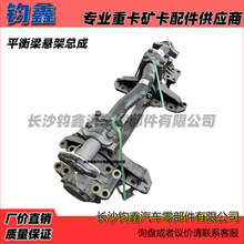 ƽ���S����ƽ��Ҽܿ���ƽ��Ҽܼ�䓰受���������칤��ж܇���