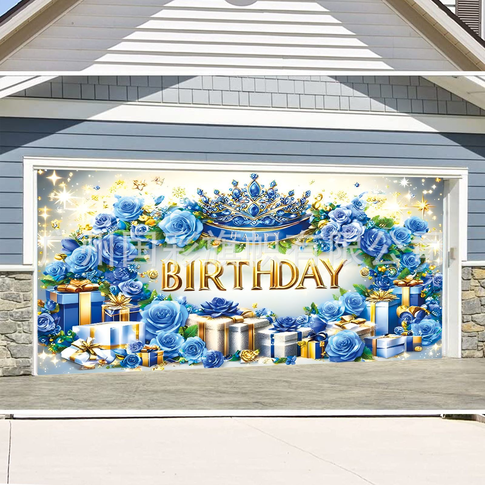 YSRHF03091802-5.png