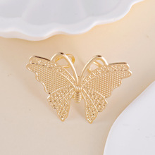 �W���羳�Ʒ���s���ĺ����p��С���߼��н�ָ�r�П��N�¿����Ů