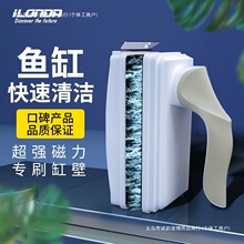 �~��ˢ�ȱ����폊����ˢ���������������坍�����P����