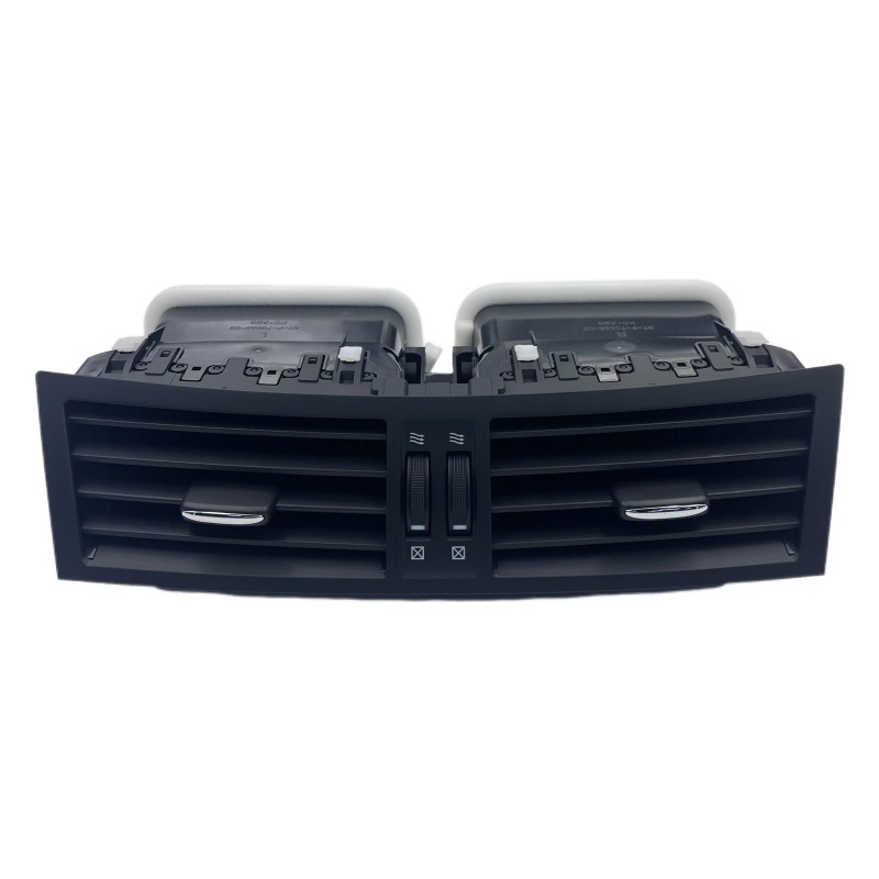 gG+cjPqtyNRshAcdJLmje5KrlxRjF0mSfPNf