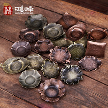 �����|�~���й����߱��|���ٶU��С�����ʽ�������豭�е�