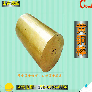 H59�S�~�� �����~�� �S�~���� �S�~���ǰ��S�~���X�S�~HAI77-2