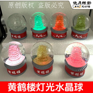 �����L�������Ļ�����o��Ʒ͸����֬�S�Q��ˮ��ӟ���N�ɫ