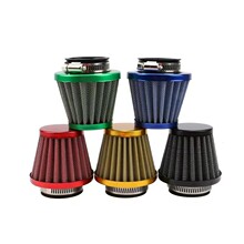 35mm՚VĢ^՞VATV݆ɳԽҰ܇GY6Ħ