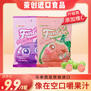 �R������ԭ�b�M�ښg��˼��ʯ����ˮ��ܛ�ǽ����ʳ�����Ї�̨��