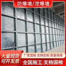 SҶƳнwSˮͺ䓰忹ba