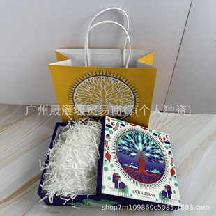 �W�浤�o��˪�������ۯB�����������o��˪���b�̎����ͶY���b��