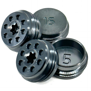 �m�� PXG  GENϵ�иߠ�����Uľ�U �ƗU���؉K�ݽz������^�{���]