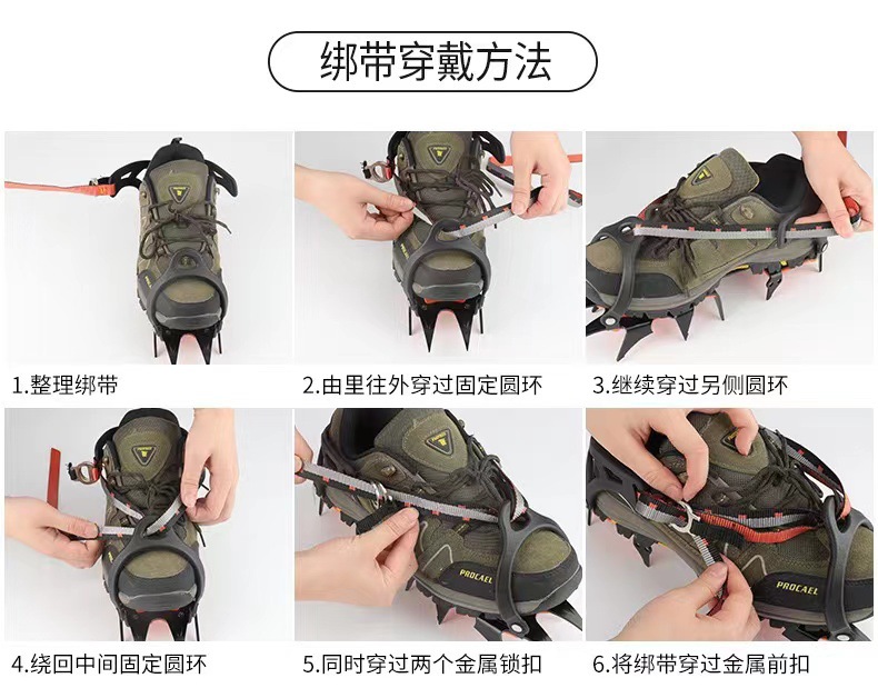 O1CN01R8jC4m2134qcmtLcd_!!4239946928-0-cib.jpg?__r__=1701661723811