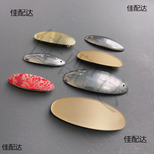 �E�A������е����n����ُ��ɊA���̽��l�����߰����l�ADIY