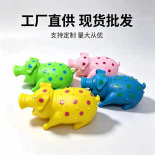�����l����iPVC �h�����|��ҧ��ĥ �w����Ħ������� ���l����
