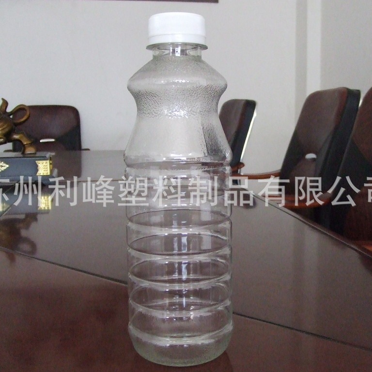 供应840ml果汁瓶