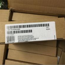 S7-1500CPU̎惦{ϵyԴ}6ES7507-0RA00-0AB0