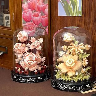 ���ݘ�����Ů��ɫϵ�������Sѻ���õ�����տ�����[����߷eľ