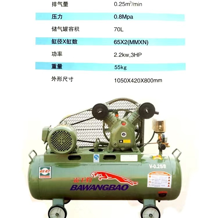 微信图片_202306081620502