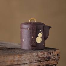 �������L����J�����ʽ�����մɉؼ��÷��C��ץ��Ůʿ�ݲ���