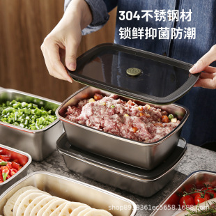 304���P䓱��U��ʳƷ���㮔���ˮ���߲�ʢ�źЎ��ܷ��wҰ�ͺ�
