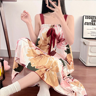 2025�걡�����˯ȹŮ�ļ�˯��Ůʿ��������ϵ�д��Č��ɼҾӷ�