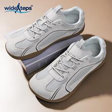 �羳 36-48�a��Ůͬ���¿��\��Ь����Ь͸���pӯ���e��H��ӖЬ��