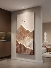 pݸPbTпɽ쮋^͏dڟ