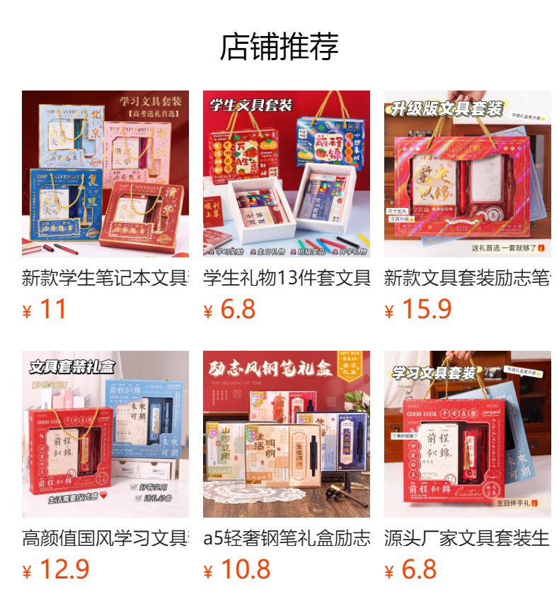 h2uTiviiztSHn2aJjQ1ZWhB5eiidVh1zpLzX