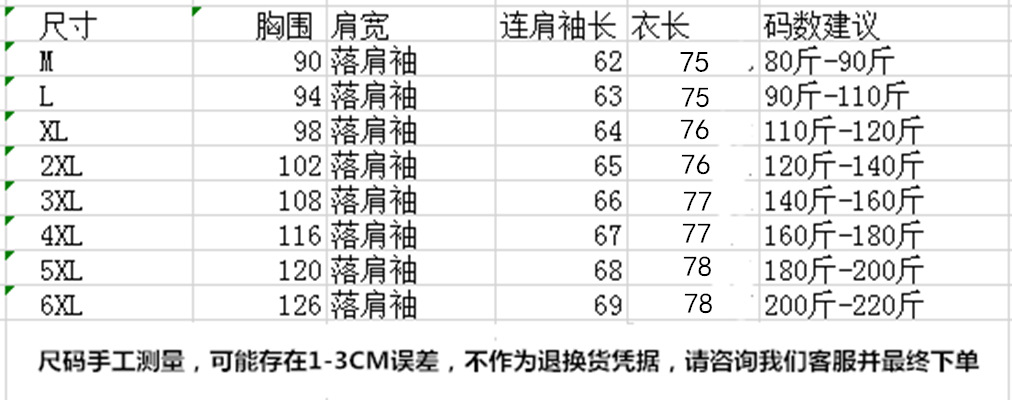 i2uUjf6mxdTrdS49SAV3xOfC8pdscXkdeHHr