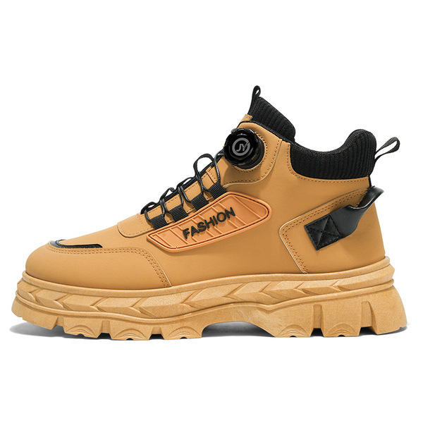 Martens