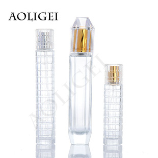 �S�����l�F؛����30ml50ml100ml������ˮ���bƿ
