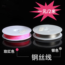 䓽z�� ���K�� diyˮ������K�����K �L2��