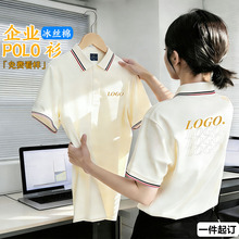 ���z�޸߶�polo������ӡlogo���I����������t������I�Ļ���ӡ��