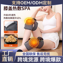 ϥwPĦxPʹ늼ӟoϥĦlx