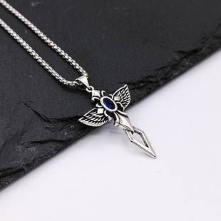 �����D����f�ܜ�ͨ�Ͻ��{ɫ������ʮ�ּ܏͹ŏS��ֱ�N�ٴ����