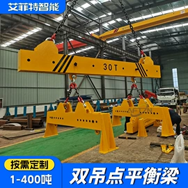 运输搬运设备;工具车;吊梁