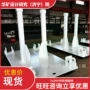 安装液压矿用电缆托运车