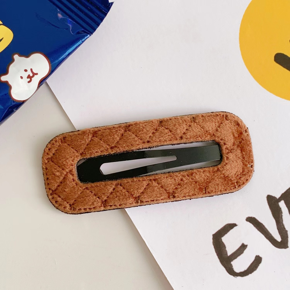 60a17937845c1c7f898e457479cfc0