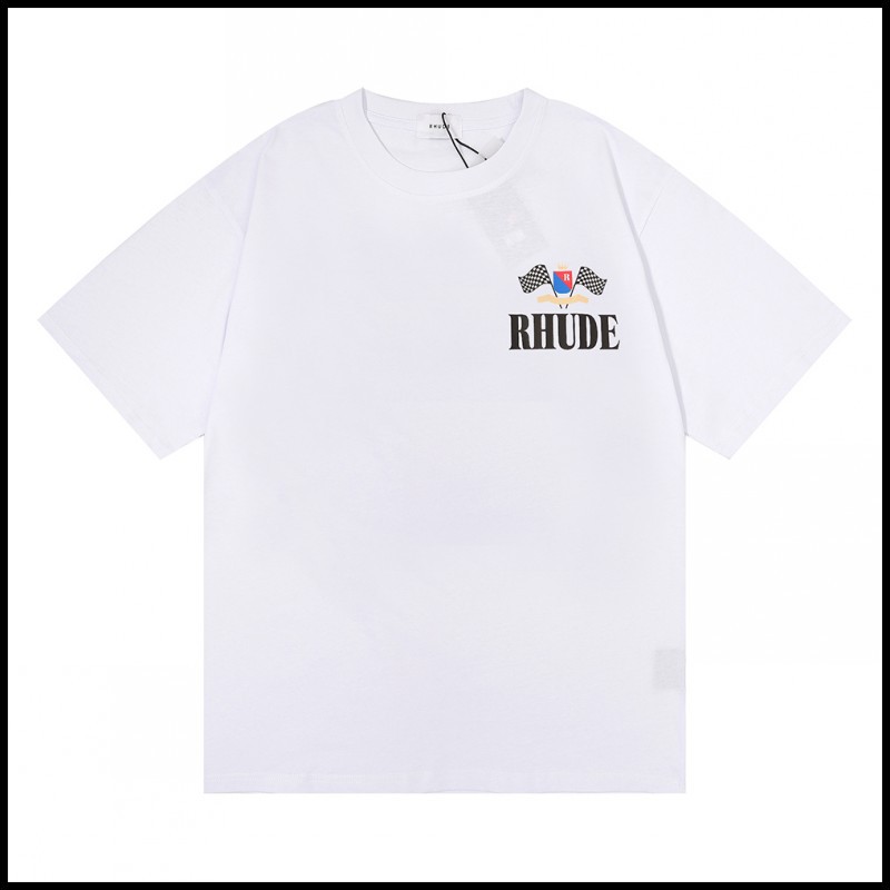 5019 branco / L