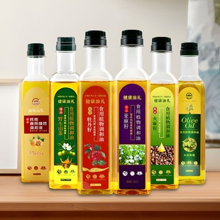 ��������500ml��եʳ���{���ͶY���bɽ���ϙ��͹�˾��������YƷ