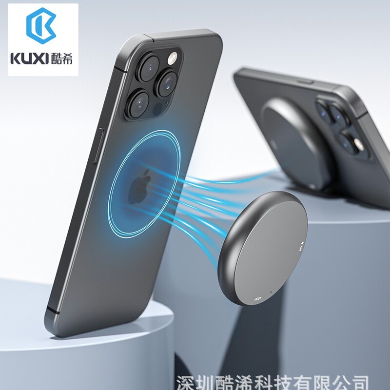 M.2 Nvme Solid State Drive Box 2230 Magnetic Expansion HDMI Fast Charging 3.2Type-C Notebook Docking Station