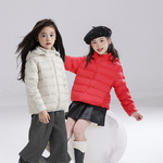 жñ90޶ͯᱡ޷ͯŮͯ̿дͯͯװ