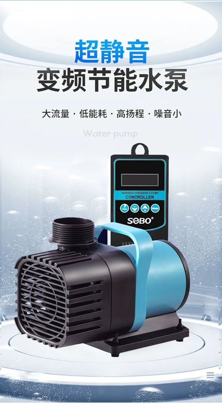 f0913595-e76b-4e66-93de-18b39b1795a8.jpe