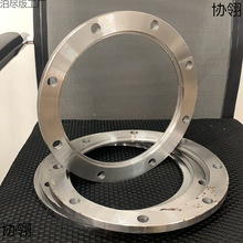 ��ӷۉm���y�T�F ���mƬ ���p���mƬ���ˮ����y�����y���mƬ