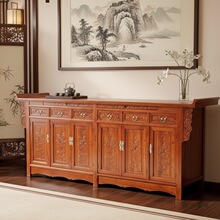 ��ľ������̨���÷����l��������ľ������ؔ���r�������㰸���l